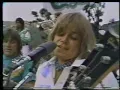 (I've been) Searchin' So Long -live 1974