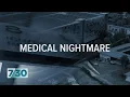 These women hoped surgery would heal them - instead their treatment became a nightmare 7 30