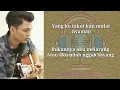 Download Lagu Teman Buaya: Adlani Rambe - Lirik Lagu by ALL(ArtiLirikLagu) - buat para teman buaya wkwkwk.