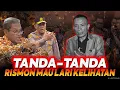 Download Lagu KETANGKAP BASAH! RISMON COBA BERKILAH, “LARI” DARI KASUS IJAZAH JOKOWI YG SEMAKIN MENGERUCUT😱😱