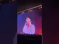 TINI, Maxi Espíndola - Te Pido (Presentación completa) #FUTTTURA 