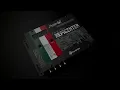 BELLA (Epicenter) - Lucky Brown x Jere Klein