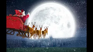 Boże Narodzeniowe życzenia świąteczne od TV Opcja Społeczna widzom kanału