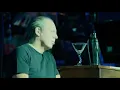 Hans Zimmer   Interstellar Theme Live in Prague