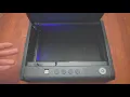 Awesafe Review You Get What You Pay For