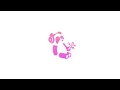 Lola Young - Not Like That Anymore (Lyrics)
