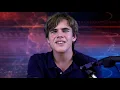 2023 - 2024 Eagle Insider Episode 1 Lux AEterna