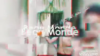 مهرجان حمو بيكا انا اسف لابس حزام ناسف دندنها