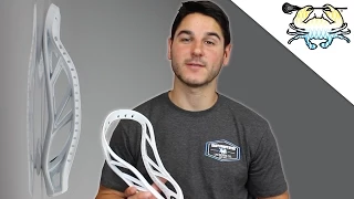 Review Maverik Centrik