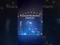 Martin Garrix - This Dream Of You Full Version