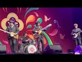 Download Lagu G-Pluck