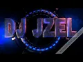Dil laga Liya remix HD-_DJ JZEL |Udit narayan \u0026 Alka Yagine | Remix
