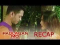 Ipaglaban Mo Recap: Biyenan