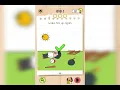 Brain Test 5 Level 2 Game Walkthrough