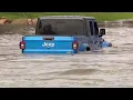 Recent San Diego rainfall drowns historical records NBC 7 San Diego
