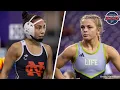 FloWrestling Night in America Chesapeake vs South Carroll Life vs North Central