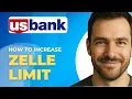 How To Increase Zelle Limit Bank Of America How Do I Increase Zelle Limit On Bank Of America