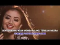 Download Lagu 2 Racun Youbi Sister - Gelisah (Karaoke / Minus One) [Filtered]