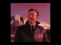 Download Lagu Jim Reeves - When You Are Gone