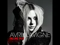 Download Lagu Avril Lavigne - Falling Fast (Official Instrumental)