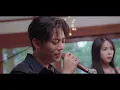 FrenchW x PRETZELLE  - โทรศัพท์เครื่องเก่า (Memories) [Live Session]