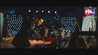                              محمد عدوية   انا تاجك دندنها