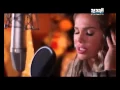 Download Lagu Lagu Natal versi Bahasa Arab