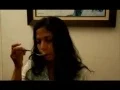 Download Lagu Video Aib Aborsi !! Menggugurkan Kandungan #Movie