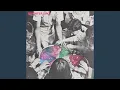 Download Lagu Brighter Days