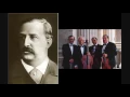 Alexander Borodin - String Quartet No. 2