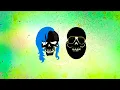 Skrillex & Rick Ross - Purple Lamborghini [Movie Version]