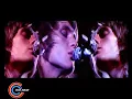 Download Lagu Woodstock   Ten Years After   I'm Going HomeLive