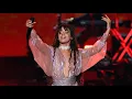Download Lagu Camila Cabello | Liar (iHeartRadio Music Festival)
