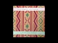 A Carol Collage - arr John Ferguson