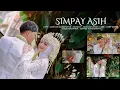 Download Lagu ADRYAN DAMAPUTRA - SIMPAY ASIH ( Highligh Clip Wedding Official Music Video )