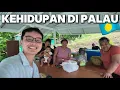 Lagu 🇵🇼Explore Palau: Kehidupan Masyarakat Lokal di Negara Tetangga Indonesia!