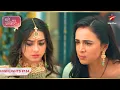 Download Lagu Vandana ne kholi Mrunal ki pol! | Ep184 | Highlights | Baatein Kuch Ankahee Si |Mon-Sun|9PM