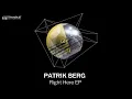 Patrik Berg - Right Here (Original Mix) [Transmit Recordings]