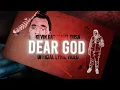 FL Dusa - Dear God (featt. Kevin Gates) (Official Lyric Video)