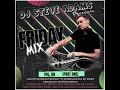 Download Lagu The Friday Mix Vol. 68 (Part One)
