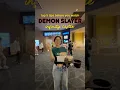 Download Lagu 5 TIPS BEFORE WATCHING DEMON SLAYER INFINITY CASTLE
