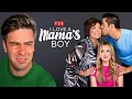 Download Lagu this might be TLC's funniest show ever