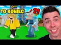 Download Lagu KONIEC SOJUSZU PTYSIA z SZALONYM NAUKOWCEM na Wojanowicach!