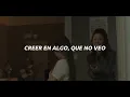 Sarai Rivera - Suelto (Letra)