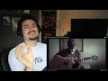 Download Lagu MORE ALIP BATA! - campursari Nyidam Sari, cipt. Anjar any \u0026 Gambang Suling - Ki Narto Sabdo REACTION