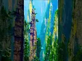 Download Lagu deva deva yo song#short #nature ##status #natureshort 🌲🌲❤🥰