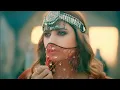 Download Lagu O Pata Nahi Ji Konsa Nasha Krta Hai Full Video Song | Yaar Mera Tittliyan Varga Song | Hardy Sandhu