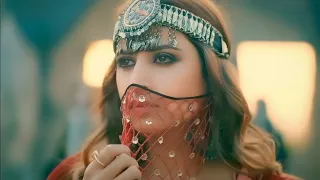 o pata nahi ji konsa nasha krta hai full video song yaar mera tittliyan varga song hardy sandhu