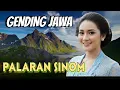 Download Lagu GENDING JAWA PALARAN SINOM - BIKIN TENANG HATI DAN PIKIRAN - KLENENGAN - KARAWITAN - LANGGAM JAWAA