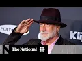 Download Lagu TikTok brings Fleetwood Mac’s Dreams to new generation